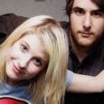  Paramore