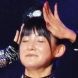  Buono