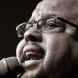  Fred Hammond