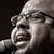 Fred Hammond