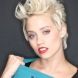  Kimberly Wyatt