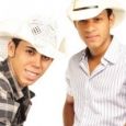 Dannylo e Rafael