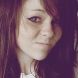  Cady Groves