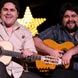  César Menotti e Fabiano