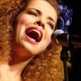  Vanessa da Mata