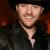 Chris Young