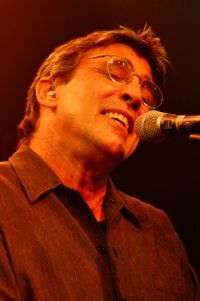 Ivan Lins