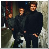 A-Ha