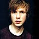  Beck