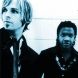  dc talk