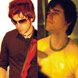  Gallaxy Trio