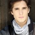 Diego González