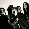  Wednesday 13