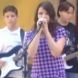  Vitoria Betussi