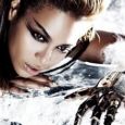  Beyoncé