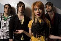 Paramore