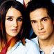  RBD
