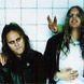  The Hellacopters