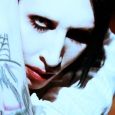  Marilyn Manson
