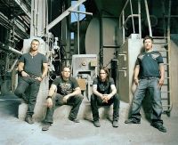 Alter Bridge