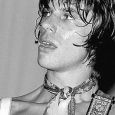  Jeff Beck