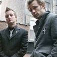  Green Day
