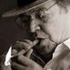  Tom Jobim