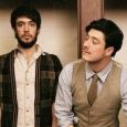 Mumford & Sons