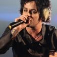  Green Day