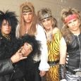  Backstreet Boys