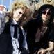  Guns N' Roses
