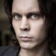  Him