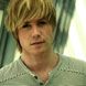  Ashley Parker Angel