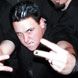 Papa Roach