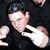 Papa Roach
