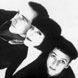  Swing Out Sister