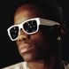  Tinchy Stryder