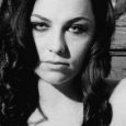  Evanescence