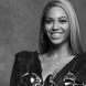  Beyonc�