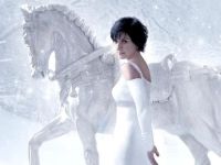 Enya