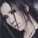  the GazettE