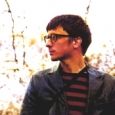 Graham Coxon