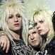  Crashdiet 