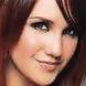 Dulce Maria