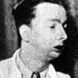  Noel Rosa