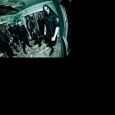  Slipknot