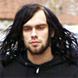  The Used