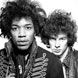  Jimi Hendrix