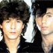  The Romantics