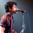  Green Day